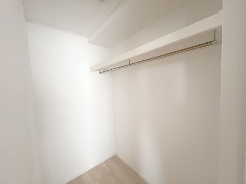 札幌市北区 I様邸-リフォーム施工後02