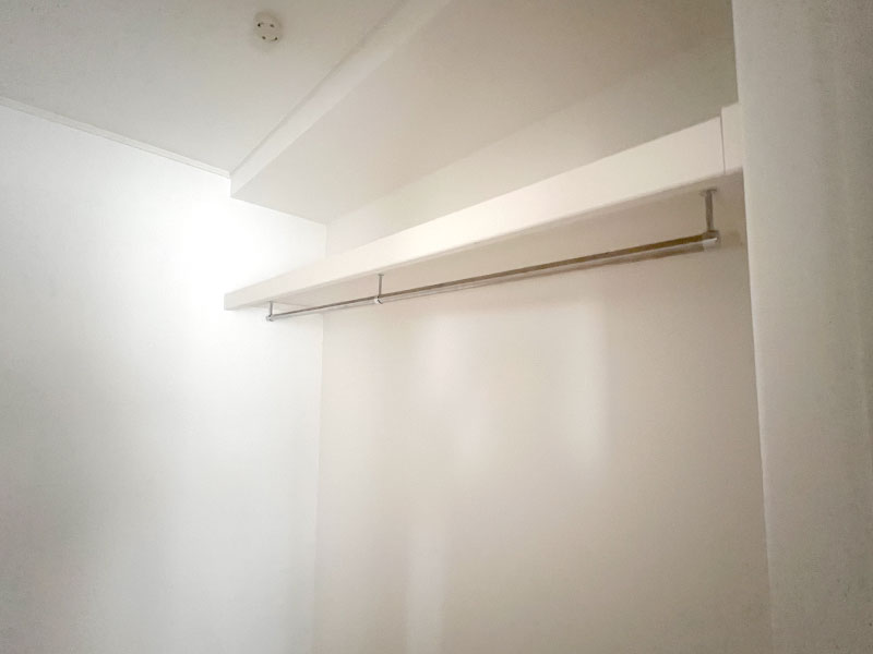 札幌市北区 I様邸-リフォーム施工後03