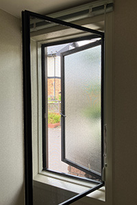 富谷市 T様邸-バスルームリフォーム施工前01