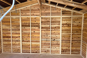 仙台市泉区 T様邸-内装リフォーム施工前01