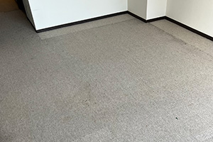 仙台市泉区 T様邸-内装リフォーム施工前01