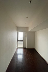 草津市 A様邸-マンションフルリフォーム施工前03