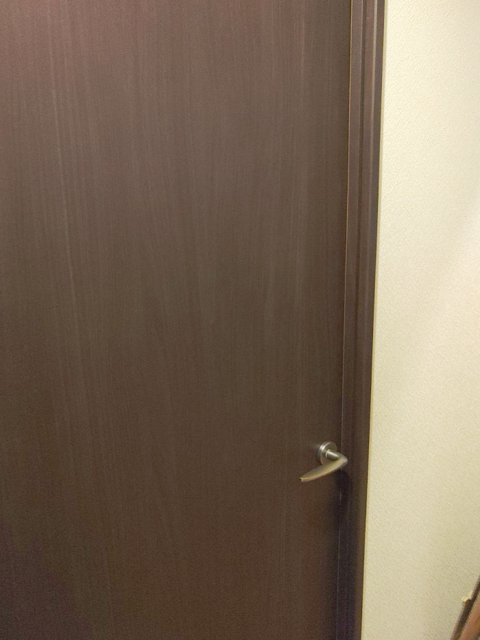 静岡市清水区 S様邸-内装リフォーム施工後01