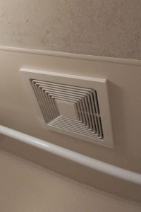 静岡市駿河区 O様邸-バスルームリフォーム施工前01