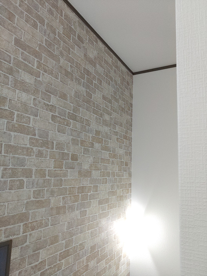 静岡市清水区 S様邸-内装リフォーム施工後01