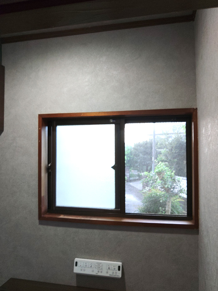 静岡市清水区 I様邸-トイレリフォーム施工後03