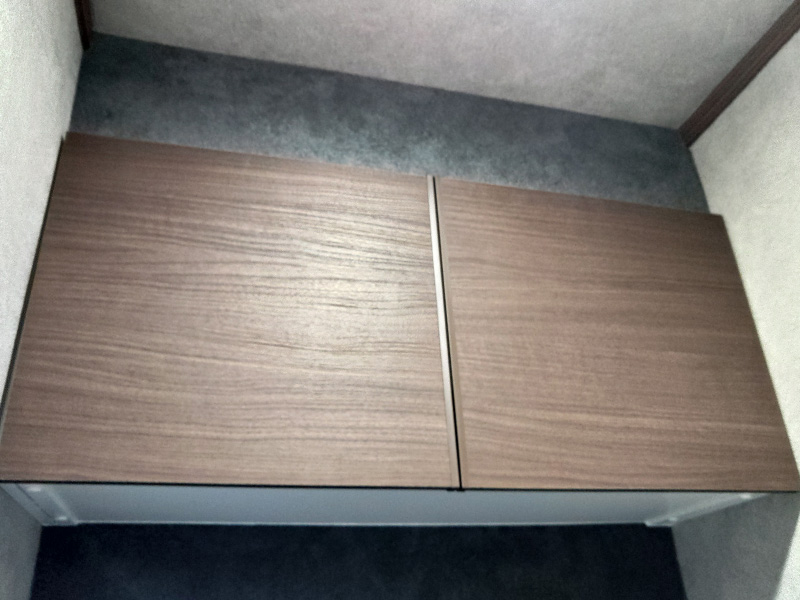 静岡市清水区 I様邸-トイレリフォーム施工後06