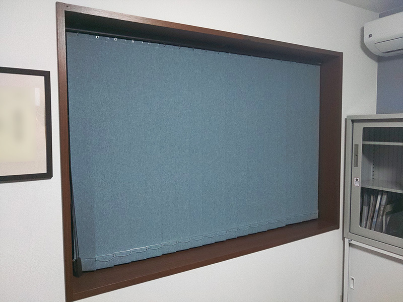 静岡市清水区 U様邸-内装リフォーム施工後02