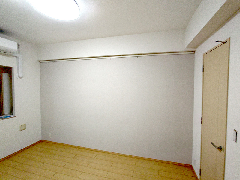 静岡市駿河区 H様邸-内装リフォーム施工後03