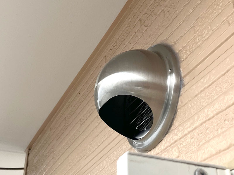 伊勢原市 T様邸-キッチンリフォーム施工後03