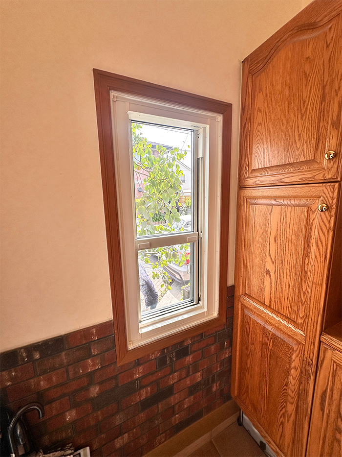 丸亀市 K様邸-エクステリアリフォーム施工後01