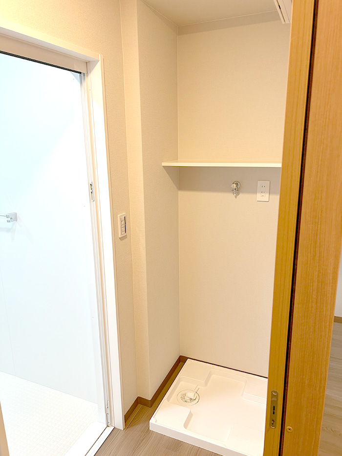 さぬき市 O様邸-内装リフォーム, 戸建てフルリフォーム施工後12