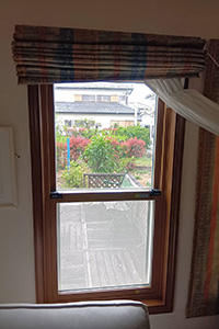 高崎市 H様邸-断熱リフォーム施工前17