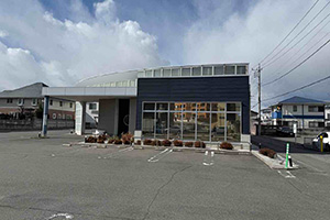 前橋市 T様邸-外壁・屋根リフォーム施工前04