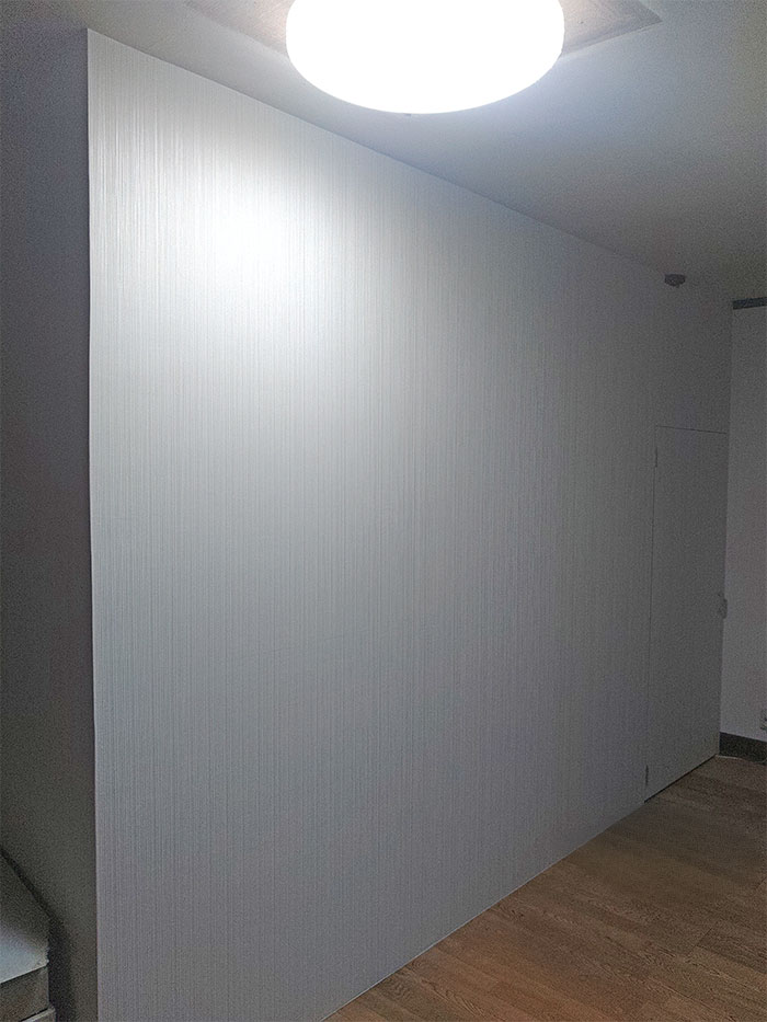 藤岡市 I様邸-内装リフォーム施工後03