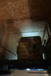 高崎市 M様邸-増改築リフォーム施工中03