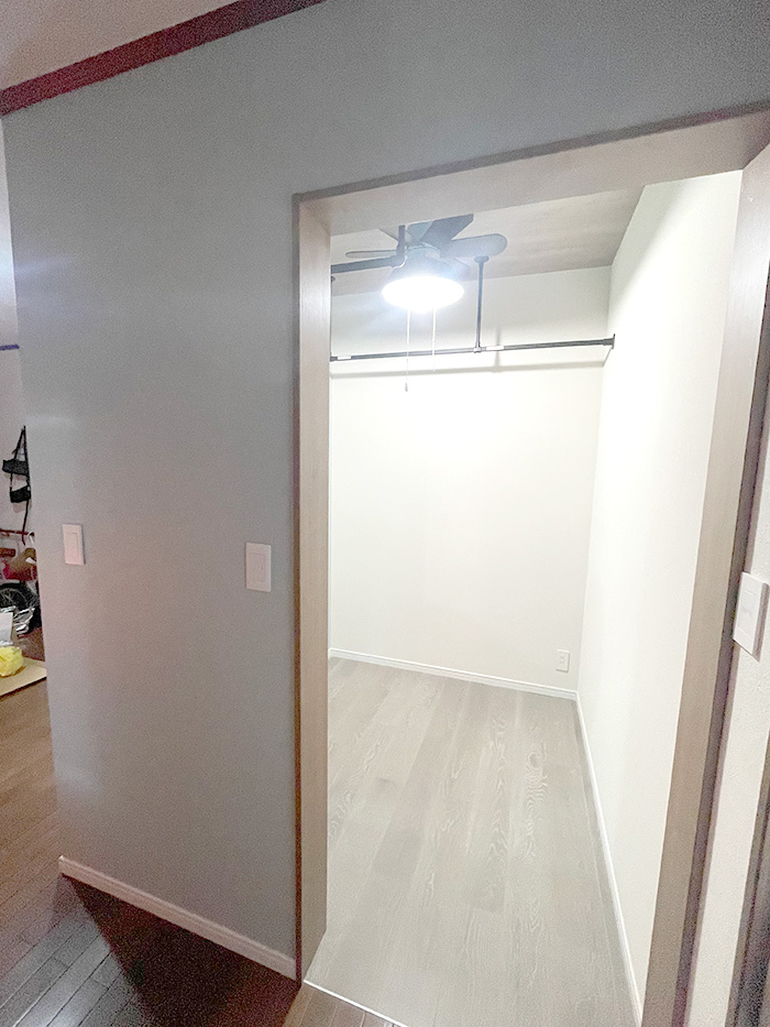 高崎市 M様邸-増改築リフォーム施工後04