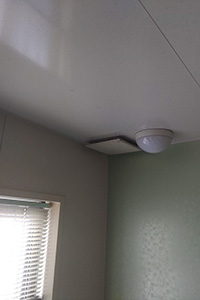 高崎市 W様邸-小工事リフォーム施工前02