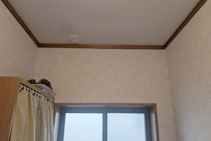 富山市 I様邸-リフォーム施工前01