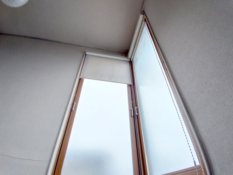 富山市 O様邸-内装リフォーム, 小工事リフォーム施工後02