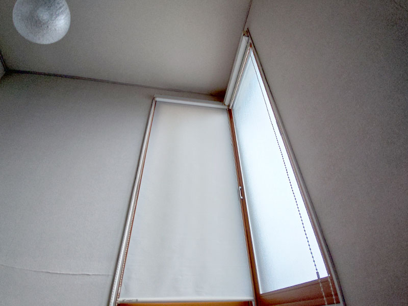 富山市 O様邸-内装リフォーム, 小工事リフォーム施工後04