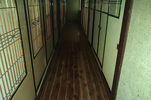 富山市 S様邸-小工事リフォーム施工前04