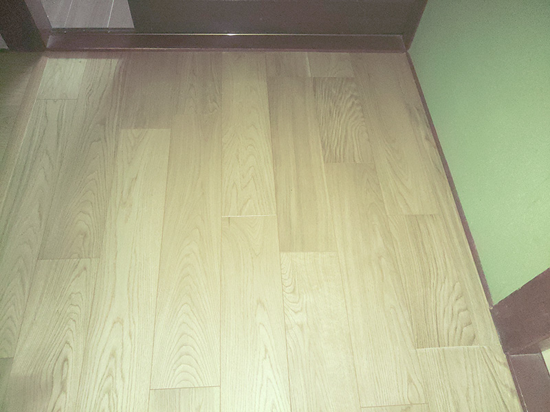 富山市 S様邸-小工事リフォーム施工後04