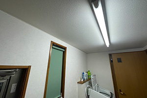 富山市 I様邸-小工事リフォーム施工前01