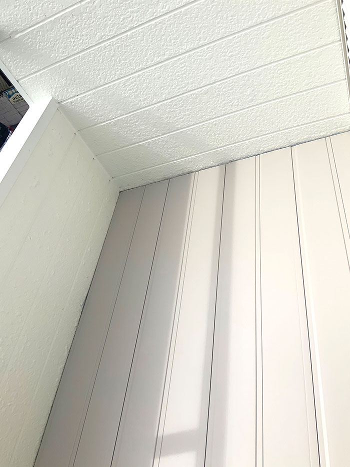 豊橋市 I様邸-リフォーム施工後02