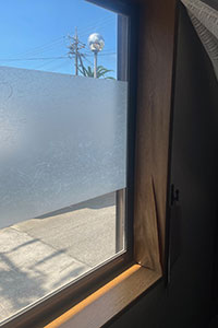 豊橋市 M様邸-内装リフォーム施工前03