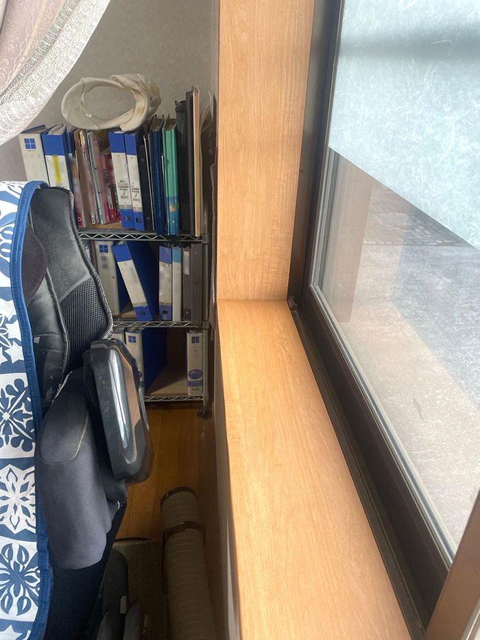 豊橋市 M様邸-内装リフォーム施工後01