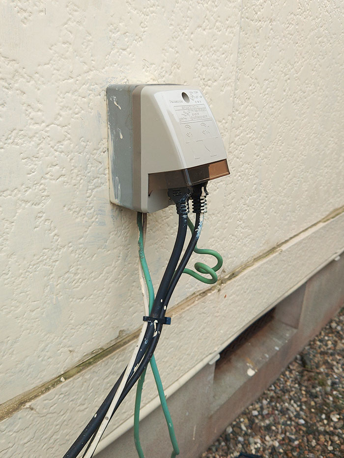 豊橋市 Y様邸-リフォーム施工後01