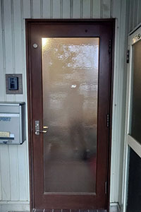 豊橋市 Y様邸-リフォーム施工前01