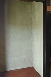 豊橋市 Y様邸-内装リフォーム施工前02