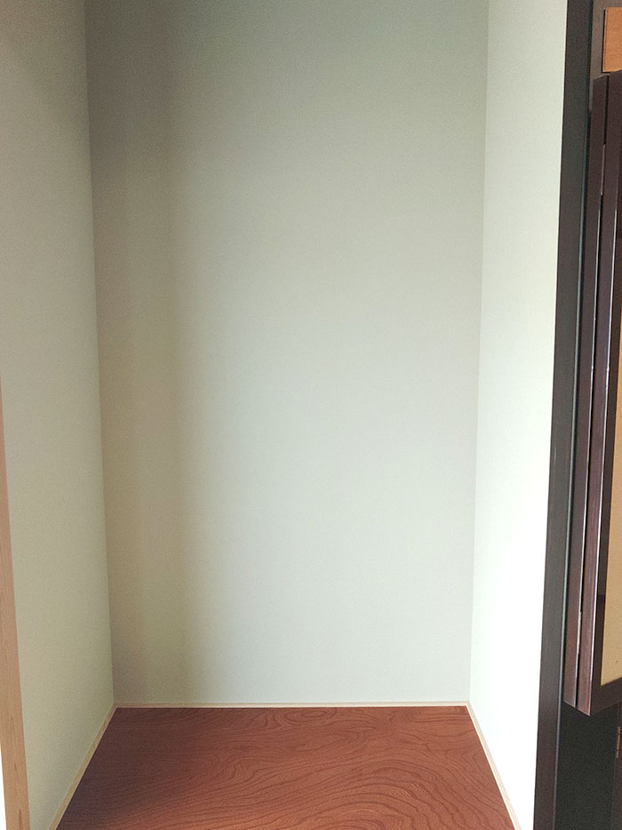 豊橋市 Y様邸-内装リフォーム施工後03