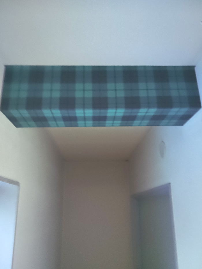 豊川市 T様邸-内装リフォーム施工後08