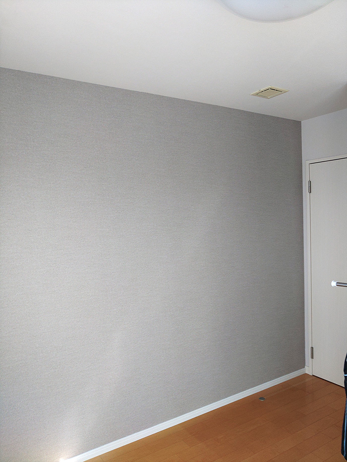 豊橋市 H様邸-内装リフォーム施工後03