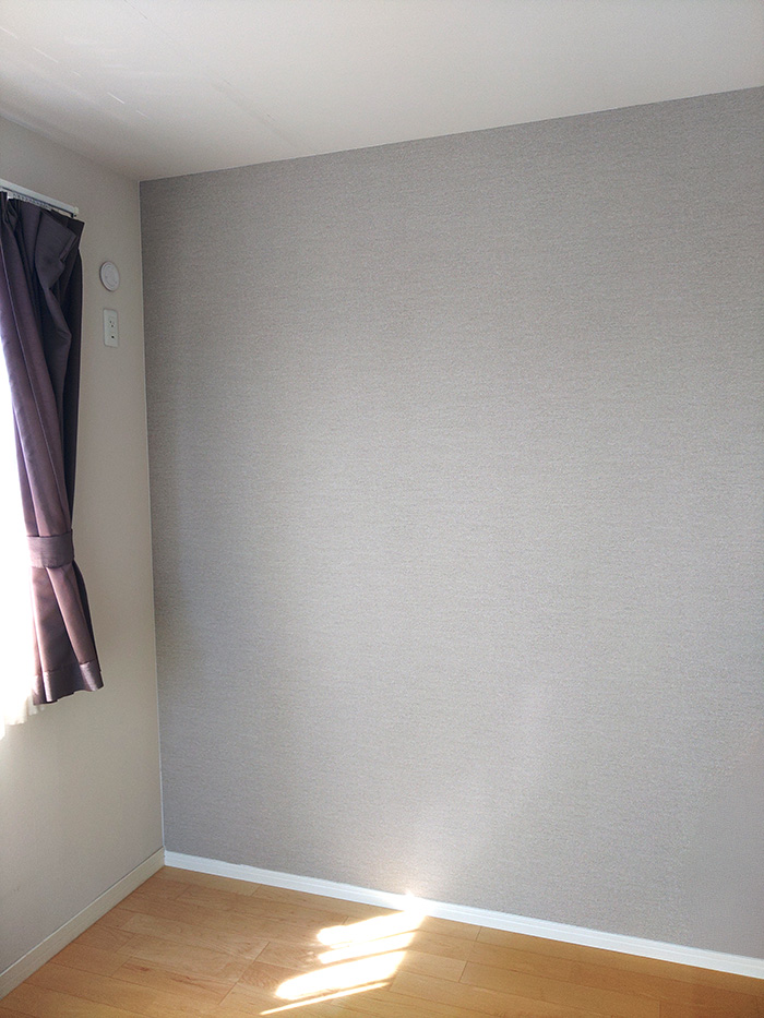 豊橋市 H様邸-内装リフォーム施工後04