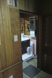 豊川市 S様邸-リフォーム施工前03