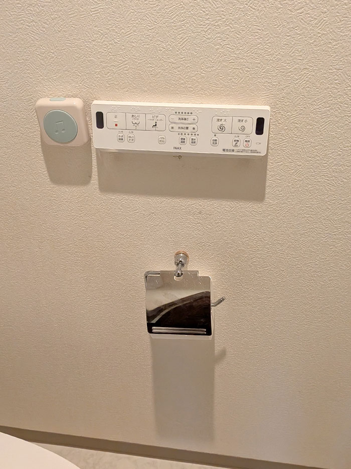 豊中市 O様邸-キッチンリフォーム, 小工事リフォーム施工後04