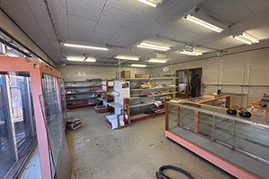 豊田市 A様邸-内装リフォーム施工前15