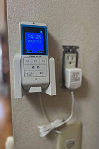 豊田市 S様邸-小工事リフォーム施工前02