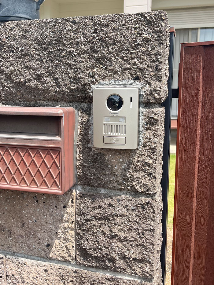 豊田市 S様邸-増改築リフォーム施工後01