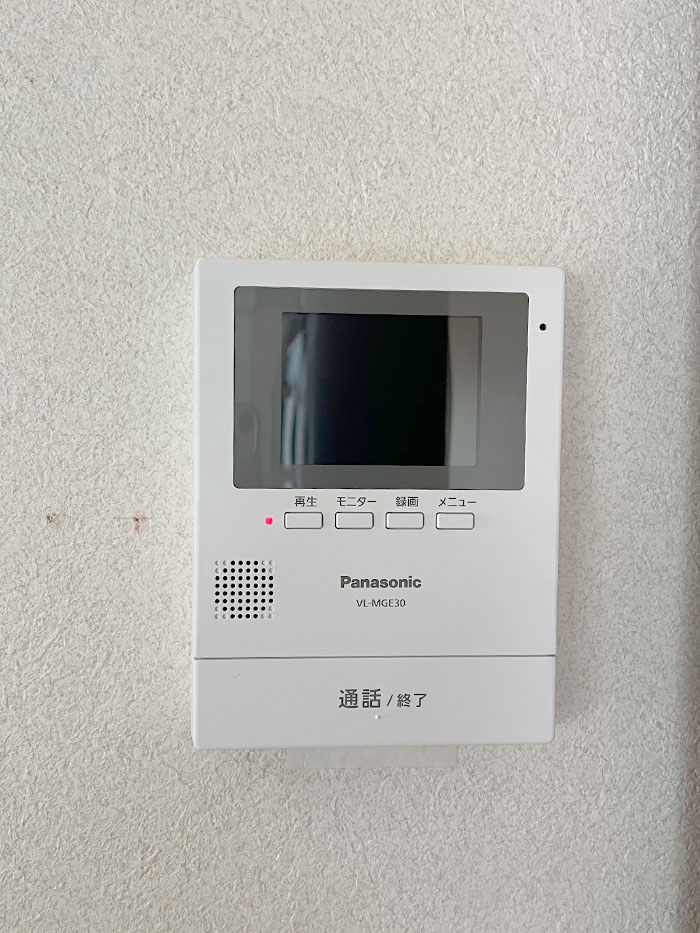 豊田市 S様邸-小工事リフォーム施工後02