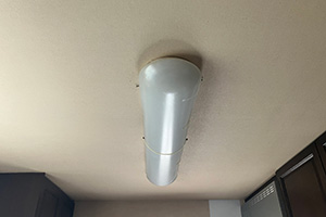 多気郡明和町 K様邸-小工事リフォーム施工前01