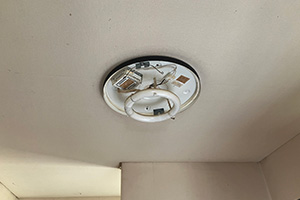 多気郡明和町 K様邸-小工事リフォーム施工前03