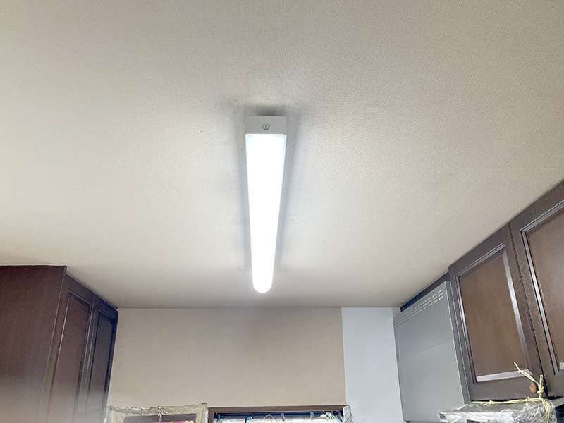 多気郡明和町 K様邸-小工事リフォーム施工後01