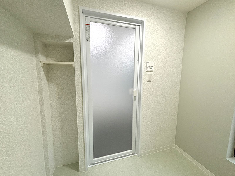 北九州市八幡西区 S様邸-リフォーム施工後02