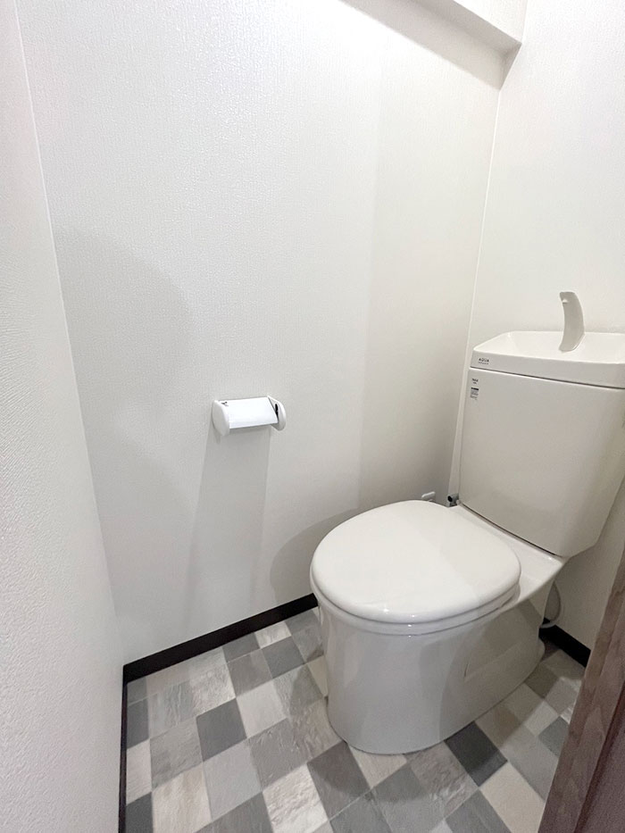 藤井寺市 M様邸-キッチンリフォーム施工後07