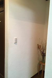 横浜市泉区 S様邸-小工事リフォーム施工前01